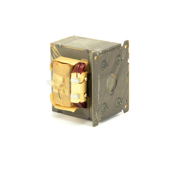 TURBOCHEF NGC-3062-2