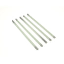 TURBOCHEF NGC-3080-5