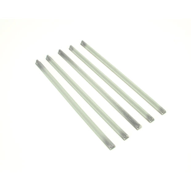 TURBOCHEF NGC-3080-5