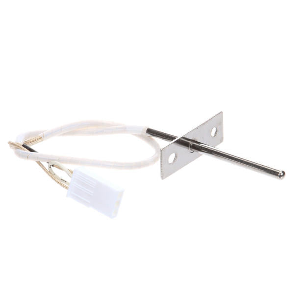 TURBOCHEF HHC-6517-2