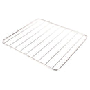 TURBOCHEF NGC-1064-1