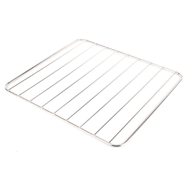 TURBOCHEF NGC-1064-1