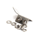 TURBOCHEF TC3-3217-1