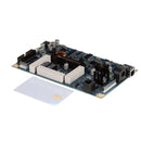 TURBOCHEF CON-3012-26