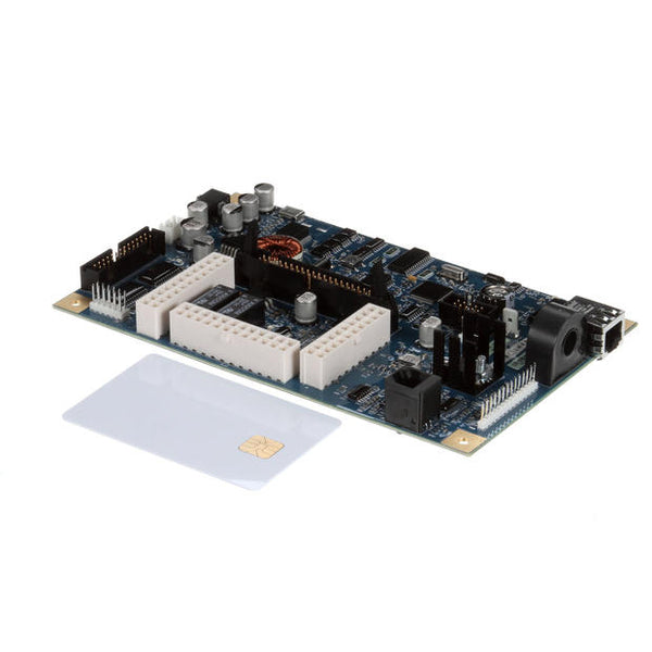 TURBOCHEF CON-3012-26