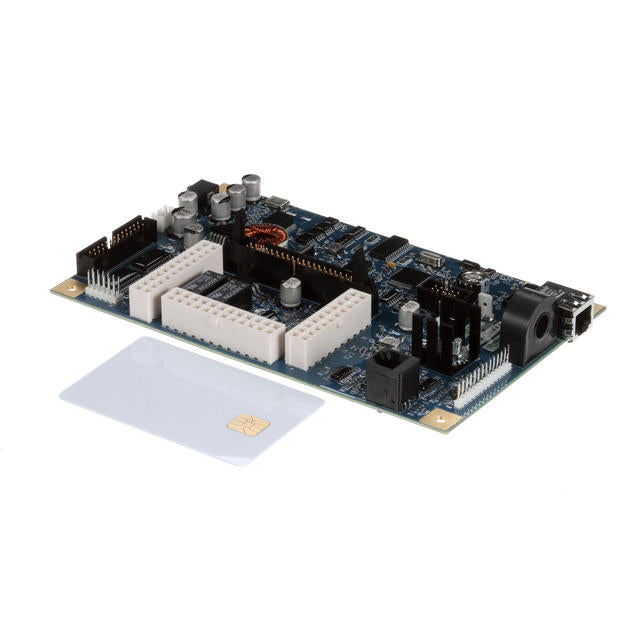 TURBOCHEF CON-3012-26