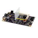 TURBOCHEF CON-3012-3