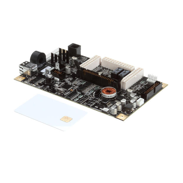 TURBOCHEF CON-3012-8