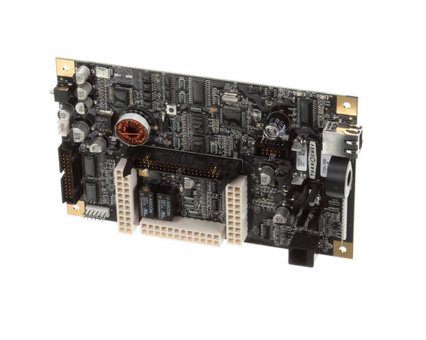 TURBOCHEF CON-3006-10