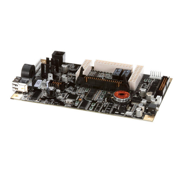 TURBOCHEF CON-3006-1