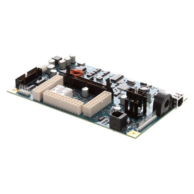 TURBOCHEF CON-3006-7