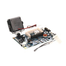 TURBOCHEF CON-3008-1-7