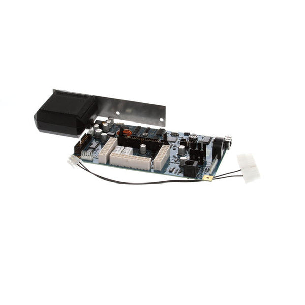 TURBOCHEF CON-3008-2-36