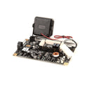 TURBOCHEF CON-3008-2-41