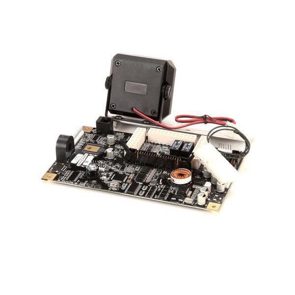 TURBOCHEF CON-3008-2-41