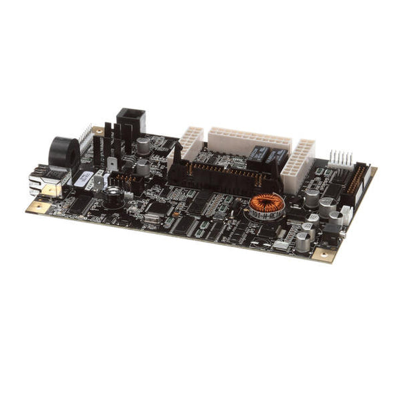 TURBOCHEF CON-3001-1-10