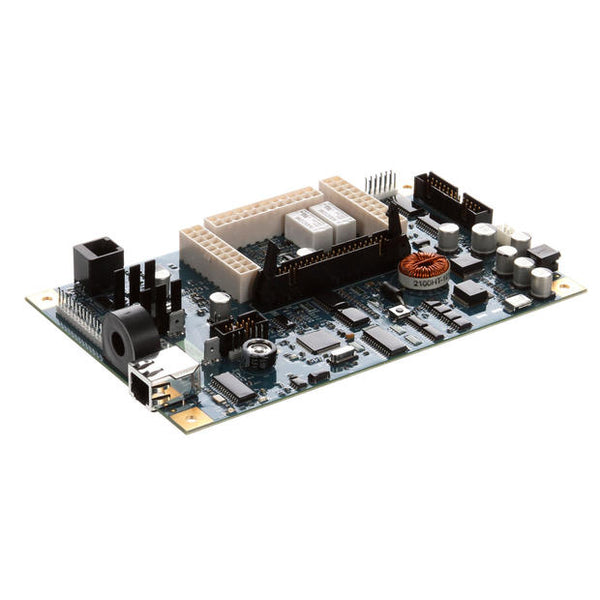 TURBOCHEF CON-3001-1-1