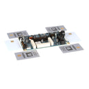 TURBOCHEF CON-3005-1-1