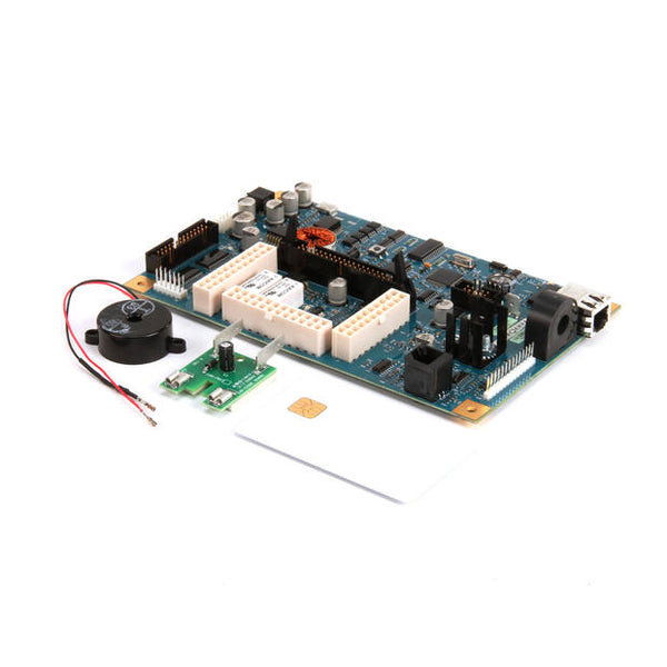 TURBOCHEF CON-3007-1-70