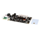 TURBOCHEF CON-3007-1-96