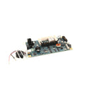 TURBOCHEF CON-3007-9-3