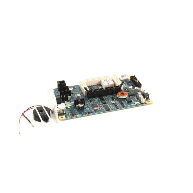 TURBOCHEF CON-3007-9-3