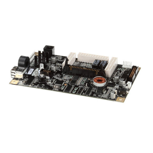 TURBOCHEF CON-3004-2-24