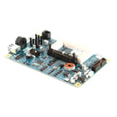 TURBOCHEF CON-3004-2-2