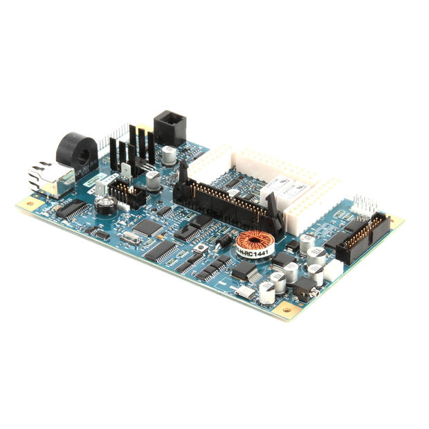 TURBOCHEF CON-3004-2-2