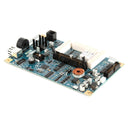 TURBOCHEF CON-3004-3-8