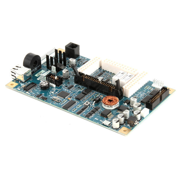 TURBOCHEF CON-3004-3-8