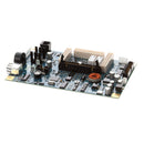 TURBOCHEF CON-3004-1-5