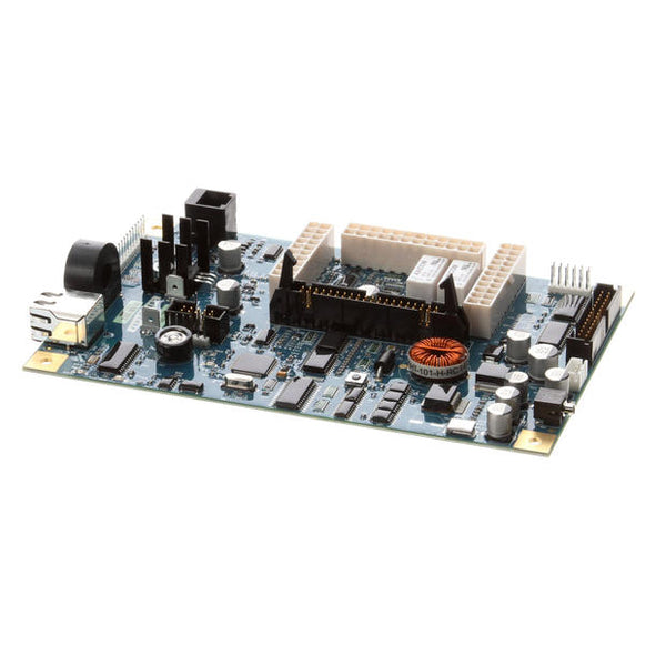 TURBOCHEF CON-3004-1-5