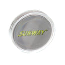 TURBOCHEF ENC-3005-2