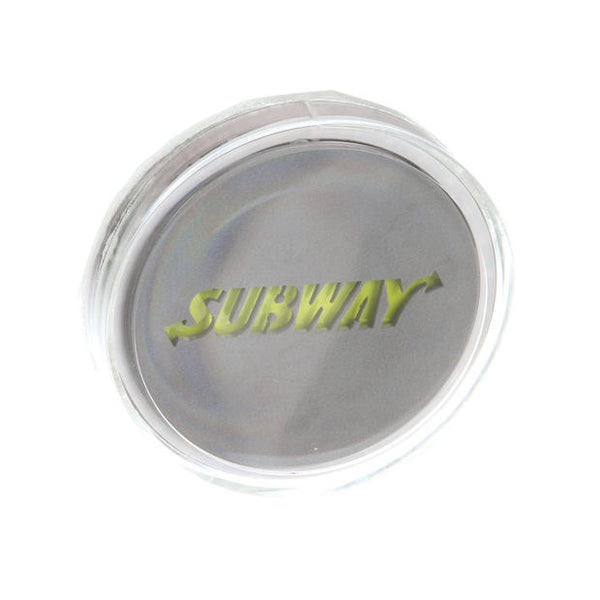 TURBOCHEF ENC-3005-2