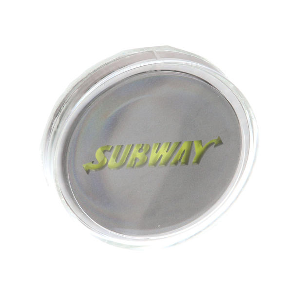 TURBOCHEF ENC-3005-2