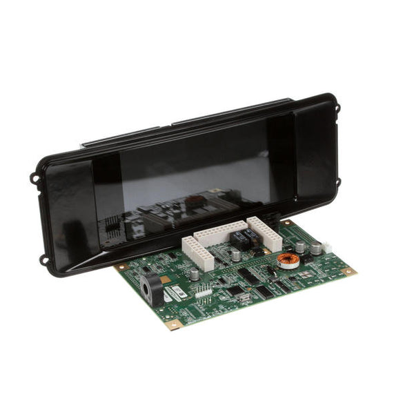 TURBOCHEF CON-3023-4