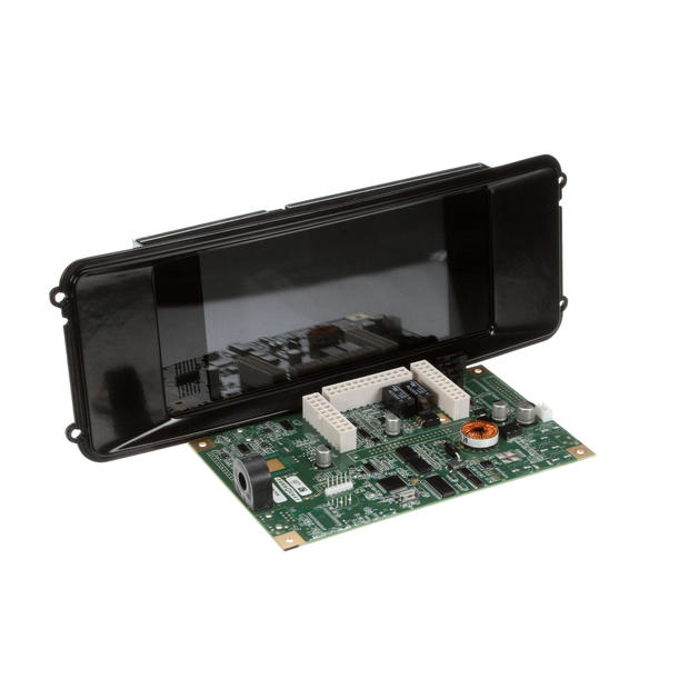 TURBOCHEF CON-3023-4