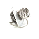 TURBOCHEF I5-3218-3