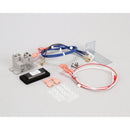 TURBOCHEF NGC-3030-2