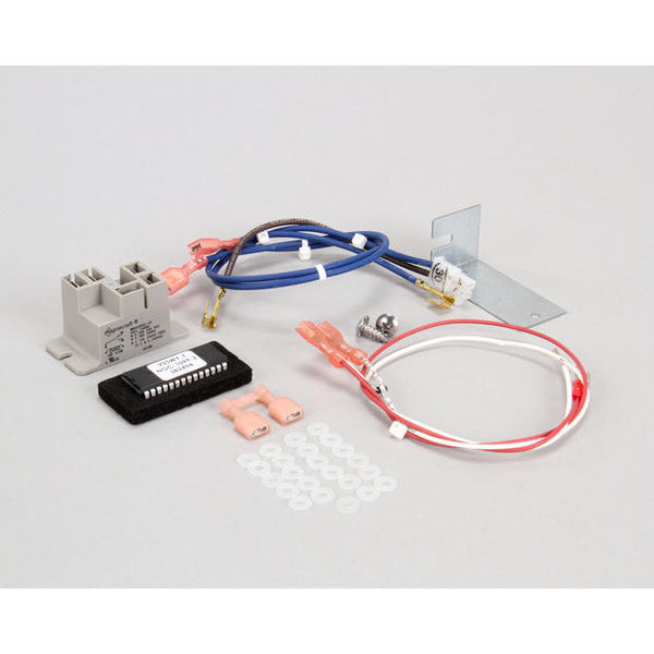 TURBOCHEF NGC-3030-2