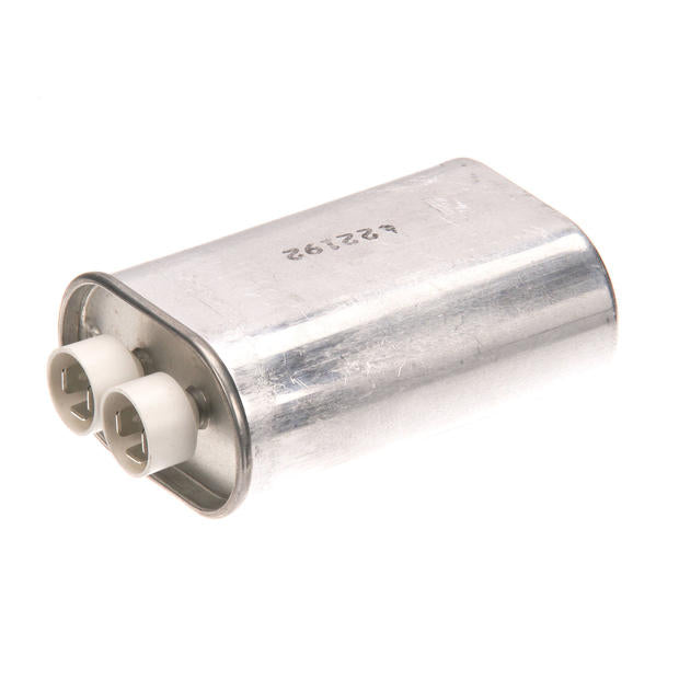 TURBOCHEF NGC-3020-2