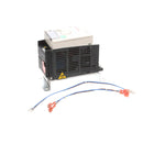 TURBOCHEF HHC-3012-2