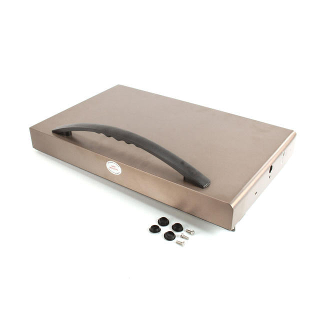 TURBOCHEF NGC-3067-2