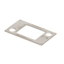 TURBOCHEF NGC-1169-1