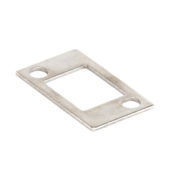 TURBOCHEF NGC-1169-2