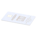 TURBOCHEF HHB-8153-36 CARD