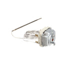 TURBOCHEF T0981
