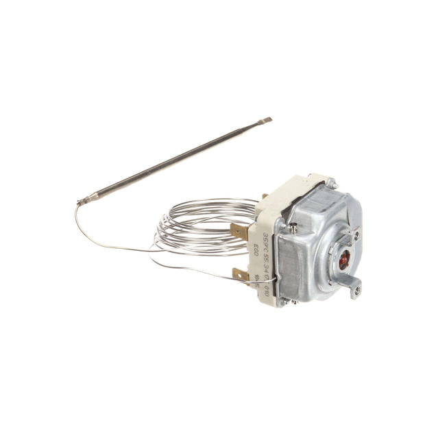 TURBOCHEF T0981