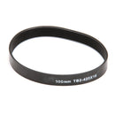 TURBO AIR S360119
